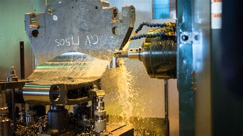 cnc machining companies in south africa|GV Supreme Engineering .